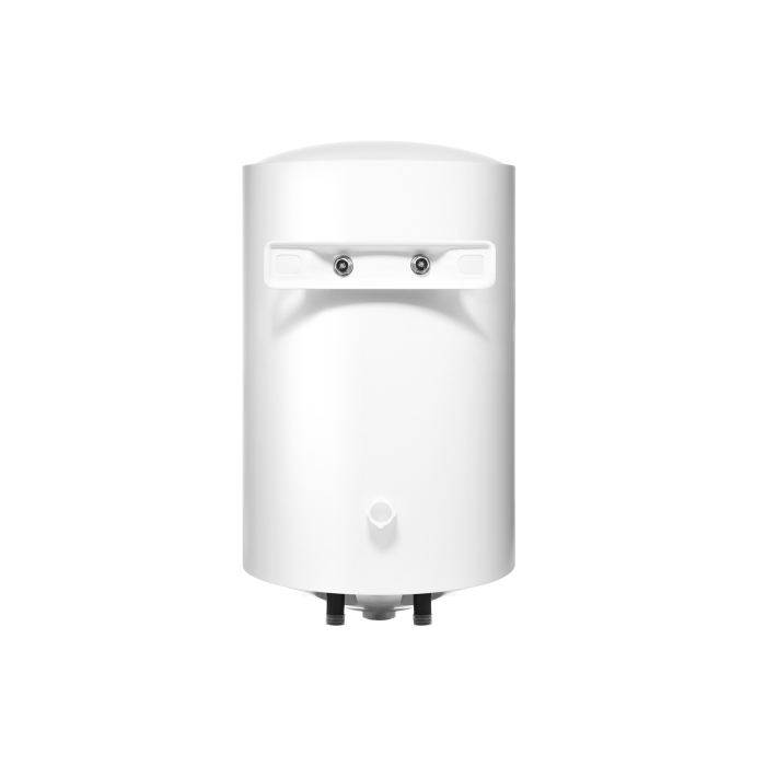 Водонагреватель Ballu BWH/S 30 Primex  