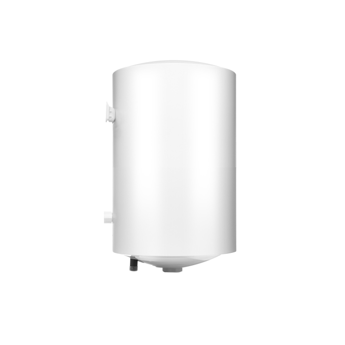 Водонагреватель Ballu BWH/S 30 Primex  