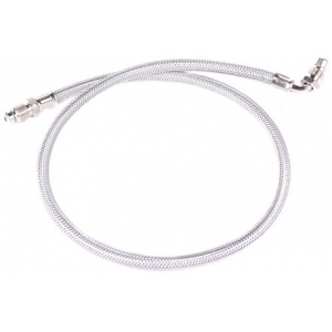 Kiturami Шланг топливный 5M (для котлов Turbo 21/30, Turbo HiFin 25/30, STSO 25/30, KRM 70) S422100006