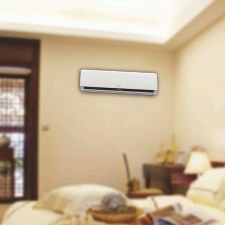 Kentatsu KTRY160HZAN3  