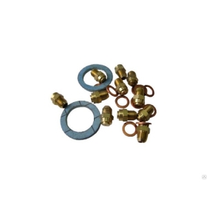 SIME Комплект перевода на сжиженный газ 40 BF (5144725)