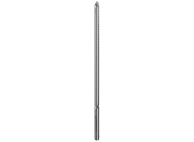 Насосная станция Grundfos SP 7-37