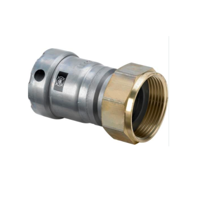 Viega Накидная гайка 1 1/4-2