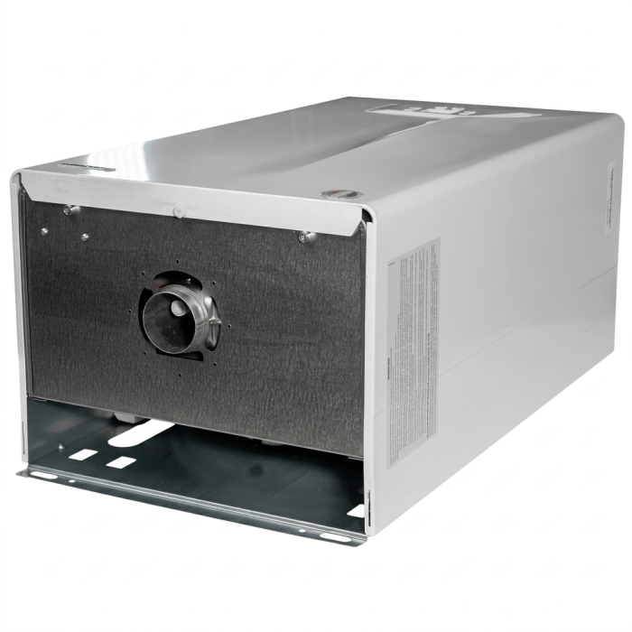 Котел газовый CITY CLASS 35 F (WB)   