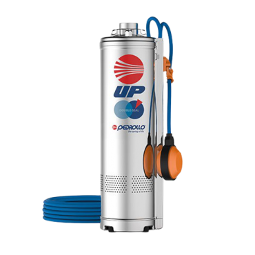 Насос Pedrollo UP2/2-GE  