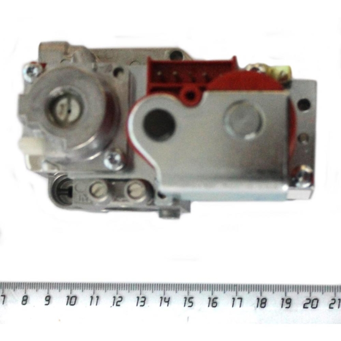  Baxi Клапан газовый (HONEYWELL VK 4105 G) (5653640)  