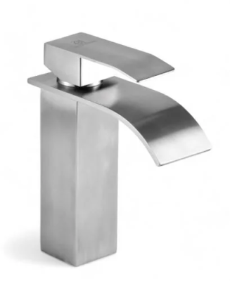 Лейка для душа WasserZimmer б/упаковки ( 3 режима ) DK-504