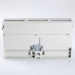 Valtec Концентратор общедомовой(GSM/GPRS, Ethernet, RS232, RS485 3шт, 2 импульсных входа, 2 аналоговых(4-20  