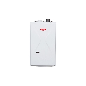 Газовый котел Kiturami World 5000 25R настенный  