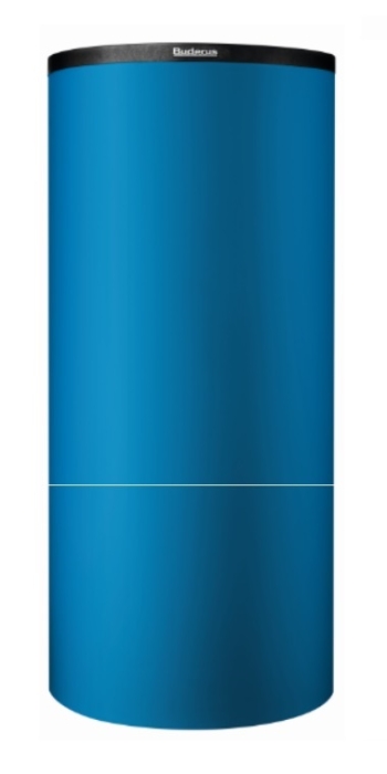 Buderus Logalux P1000.6-C