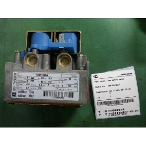 Navien Клапан газовый GA 11-35K, GST 35-40K  