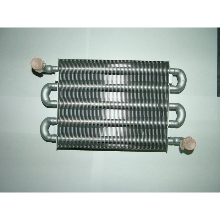   Baxi Теплообменник основной ECO-5  