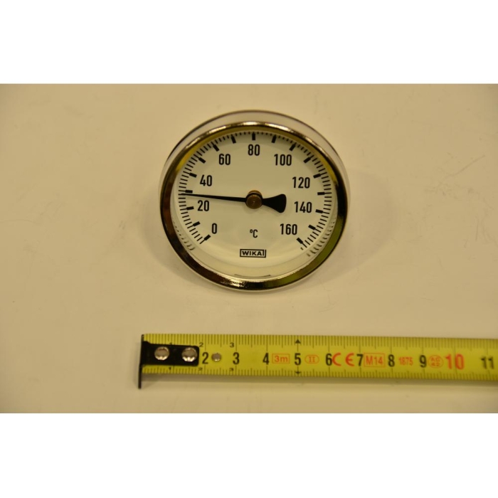 Baxi Термометр (5310270)  