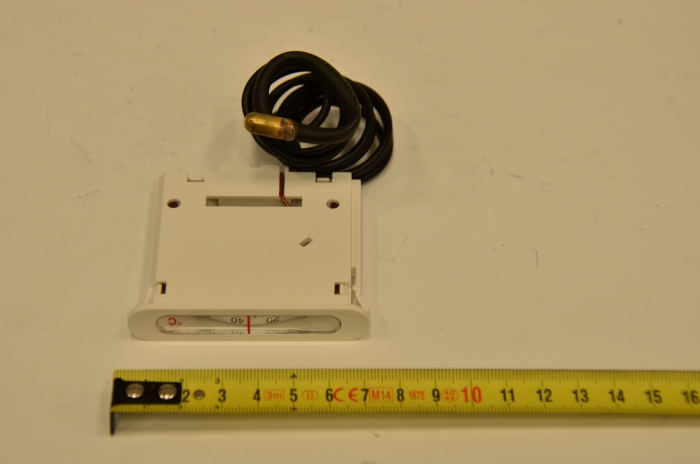 Baxi Термометр (5310270)  