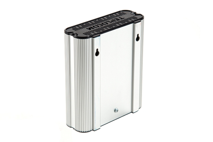 Стабилизатор напряжения TEPLOCOM ST-555-И Space Technology  