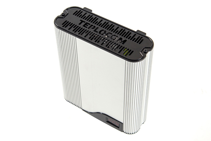 Стабилизатор напряжения TEPLOCOM ST-555-И Space Technology  