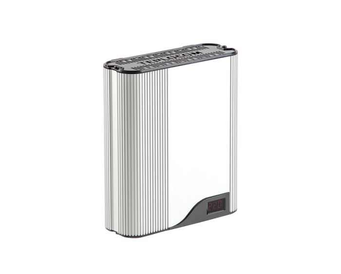 Стабилизатор напряжения TEPLOCOM ST-555-И Space Technology  