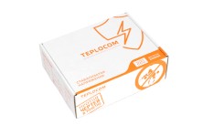 Стабилизатор напряжения TEPLOCOM ST-555-И Space Technology