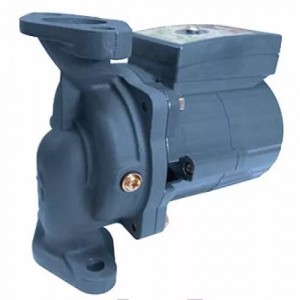 Насос циркуляционный Kiturami KP-071-P E31E100005