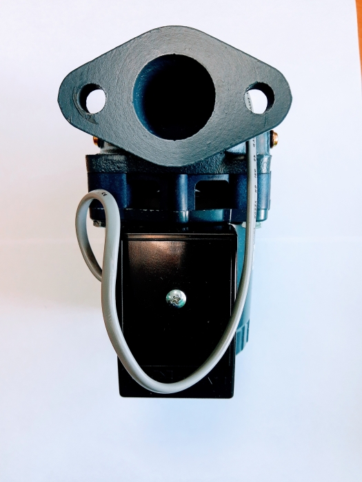 Насос циркуляционный Kiturami KP-071-P E31E100005  