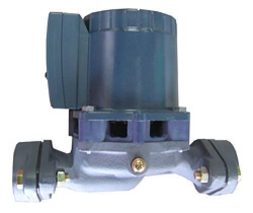 Насос циркуляционный Kiturami KP-071-P E31E100005  