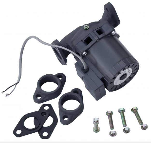 Насос циркуляционный Kiturami KP-071-P E31E100005  