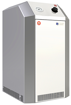 Газовый котел Лемакс Премиум-30NB  