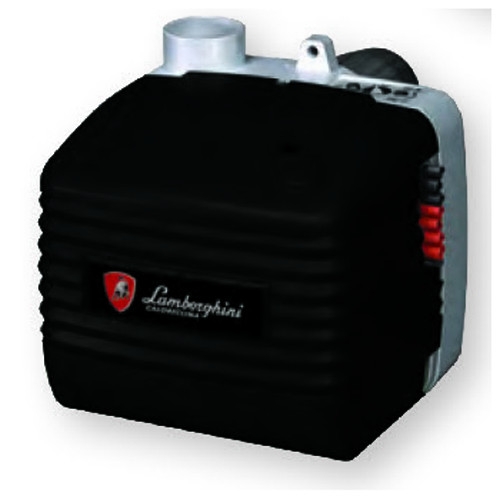 Дизельная горелка Lamborghini (Ламборджини) ECO 3 R-ST  