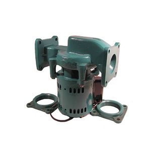 Kiturami Внешний циркуляционный насос PH-251-E  