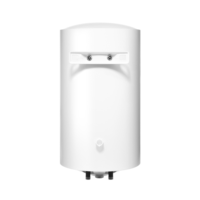 Водонагреватель Ballu BWH/S 50 Primex  