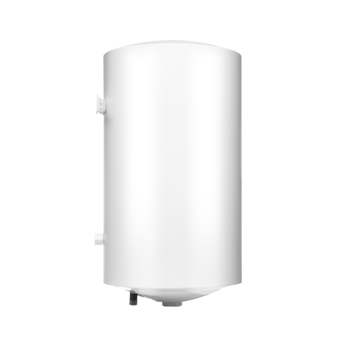 Водонагреватель Ballu BWH/S 50 Primex  