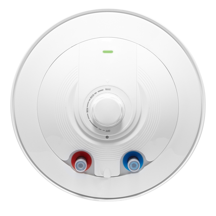 Водонагреватель Ballu BWH/S 50 Primex  