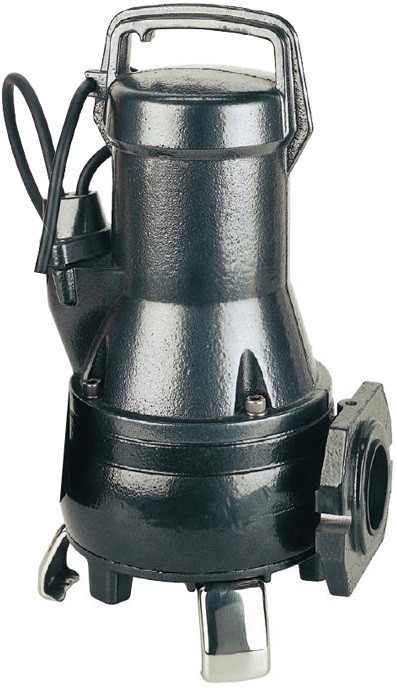 Дренажный насос Espa Drainex 200M  
