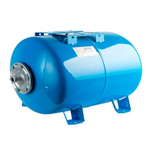 Stout 200 л. горизонтальный