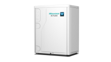 Hisense AVWT-154UESSX