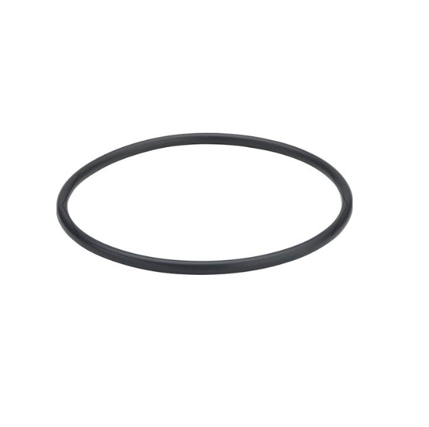Viega Прокладка 64x5 EPDM O-ring  