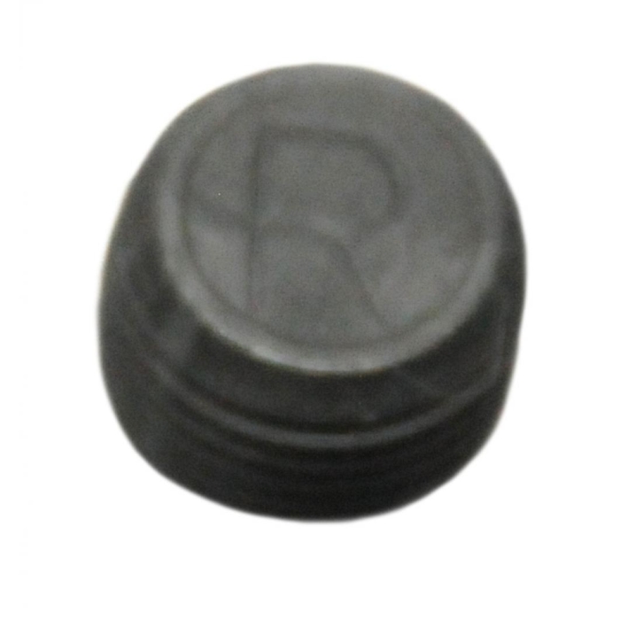   Baxi Заглушка коническая G1/8  