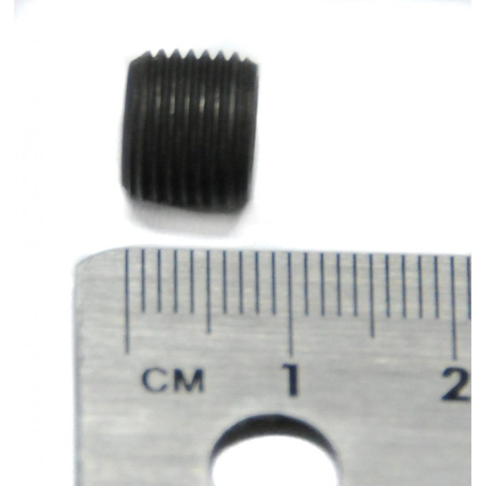   Baxi Заглушка коническая G1/8  