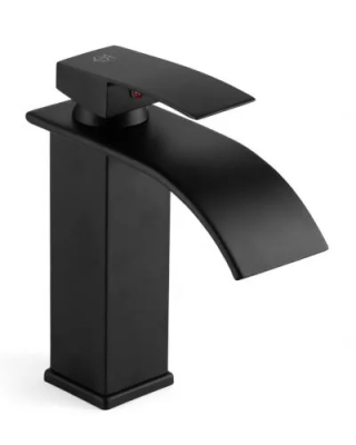 Лейка для душа WasserZimmer б/упаковки ( 3 режима ) DK-508