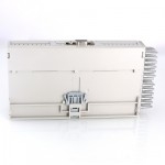 Valtec Конвертер M-BUS/RS232(внешy. пит. + 42 В, крепл. на DIN рейке, до 250 приб. уч.)  