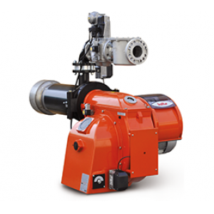 Газовая горелка Baltur (Балтур) BGN BGN 450 ME 50Hz  