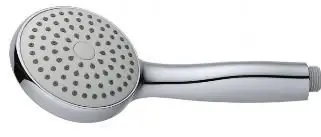 Лейка для душа Do.Korona DK-532B  