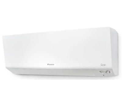 Daikin ATXM35R/ARXM35R
