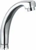 Гусак для кух-го смесителя Do.Korona DK-739  