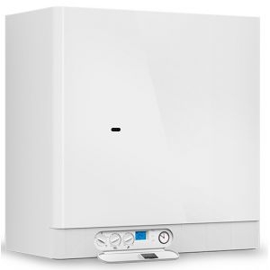 Rehau Тройник SDR 11, 50-32-40 LX  