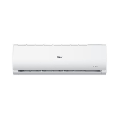 Haier HSU-18HTL103/R2