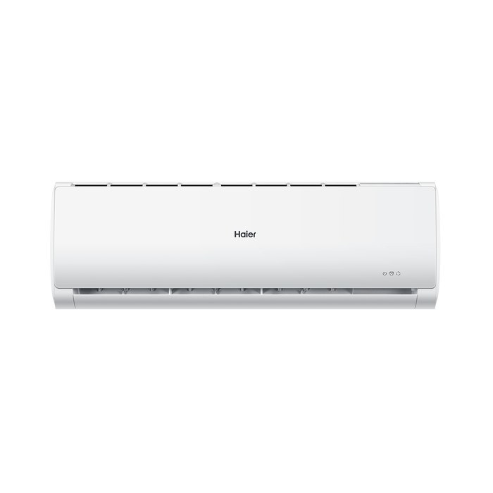 Haier HSU-18HTL103/R2  