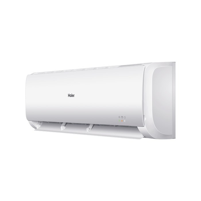 Haier HSU-18HTL103/R2  
