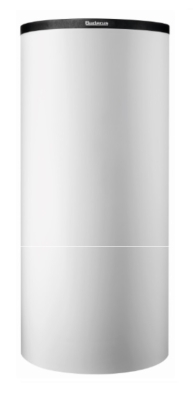 Buderus Logalux P750.6 M W-C