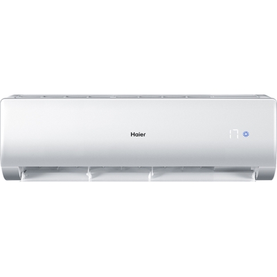 Haier AS70NHPHRA-1U70NHPFRA